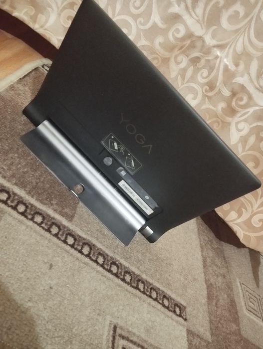 Продам планшет Lenovo Tab 3