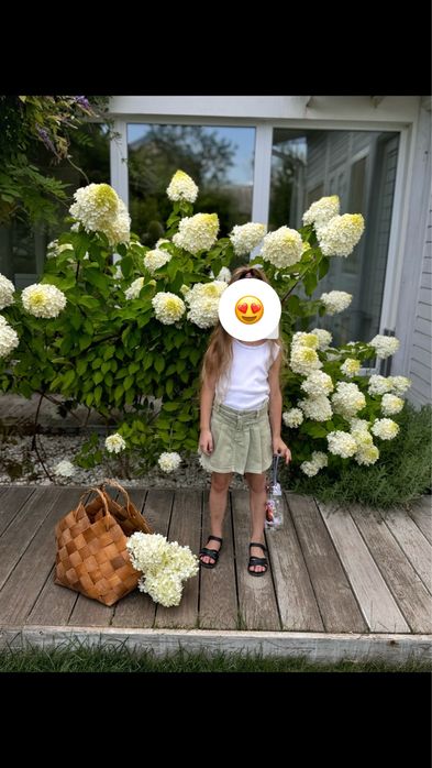 Юбка хакі zara зара спідниця зелена 110