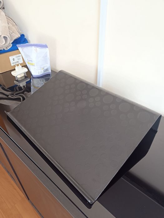 Suporte para portátil