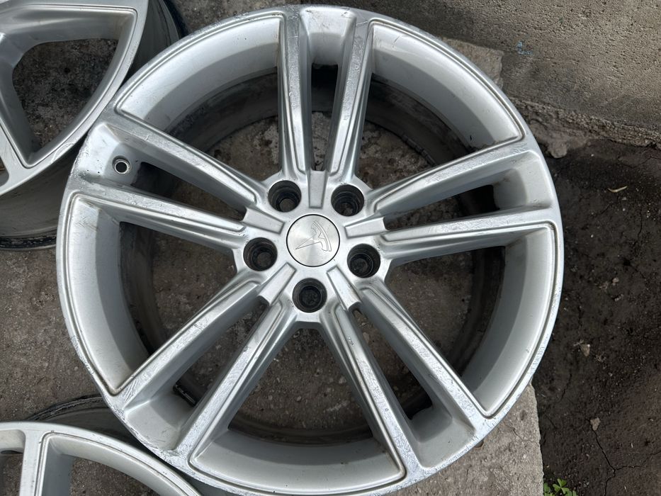 Продам диски Tesla Model S  Поштучно!