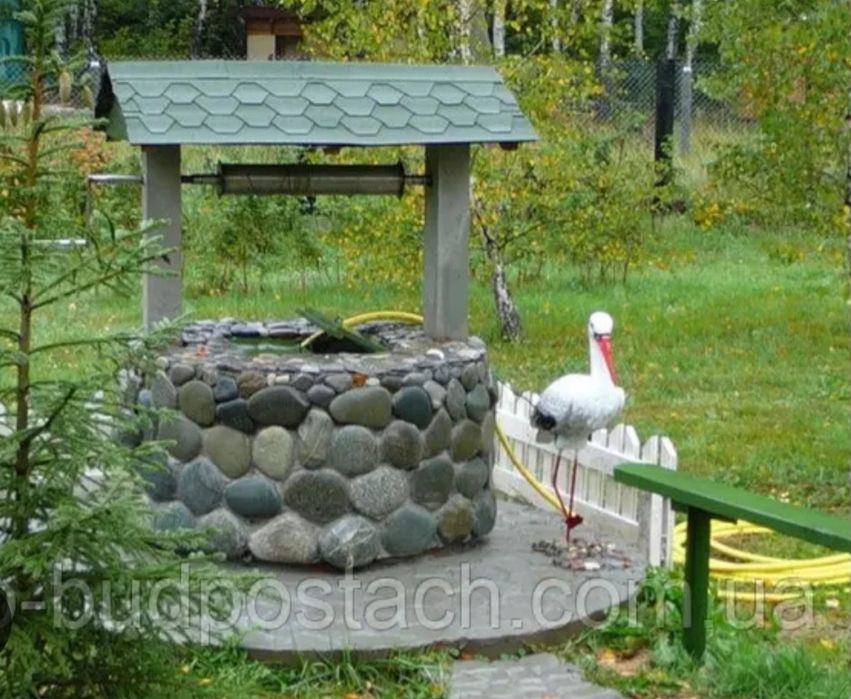 ЧИСТКА канализаций, УСТРАНЕНИЕ засоров,  прочистка труб