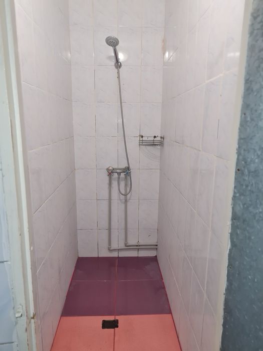 Здам гуртожиток в Центрі і тд