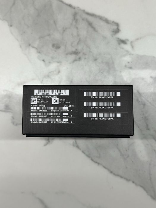 Навушники Samsung Galaxy Buds 3 Pro ‼️SALE‼️
