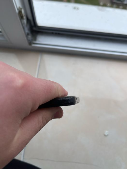 Сматфон Redmi A2 3/32