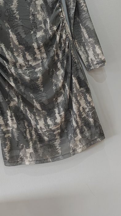 Sukienka Sinsay xl