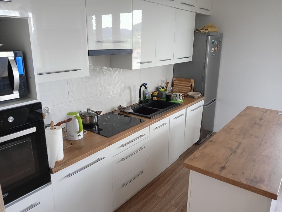 Noclegi Pisarzowa 60 zl