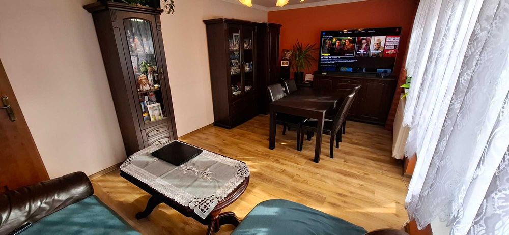 3 pok. Mikuszowice Śl, ok. Błonie, Olszówka, ATH