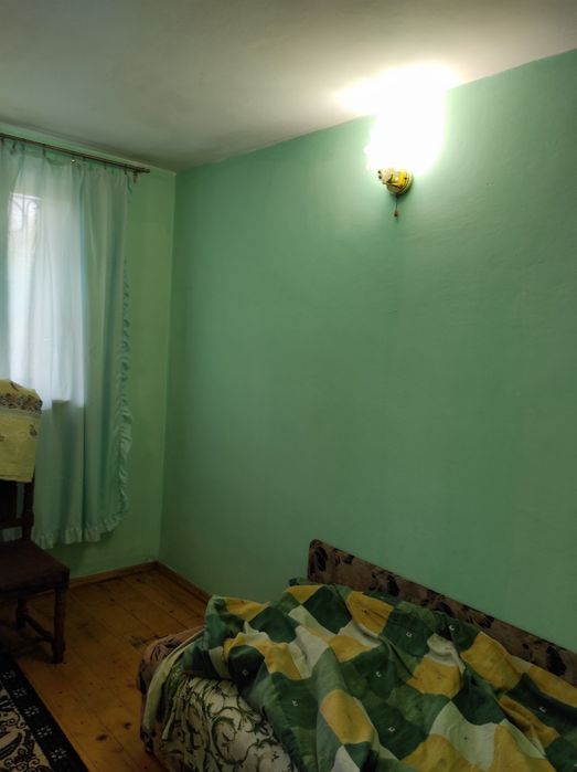 Продам дом со своим берегом! Река Днепр, лиственный лес, Газ, 195 м.кв