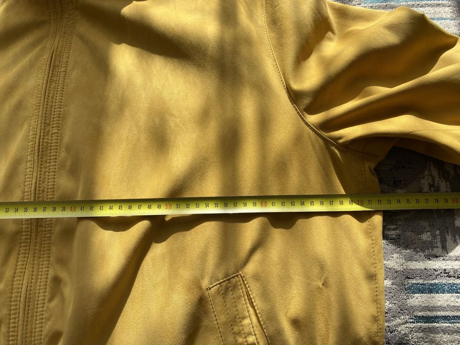 Куртка чоловіча Bugatti, куртка мужская