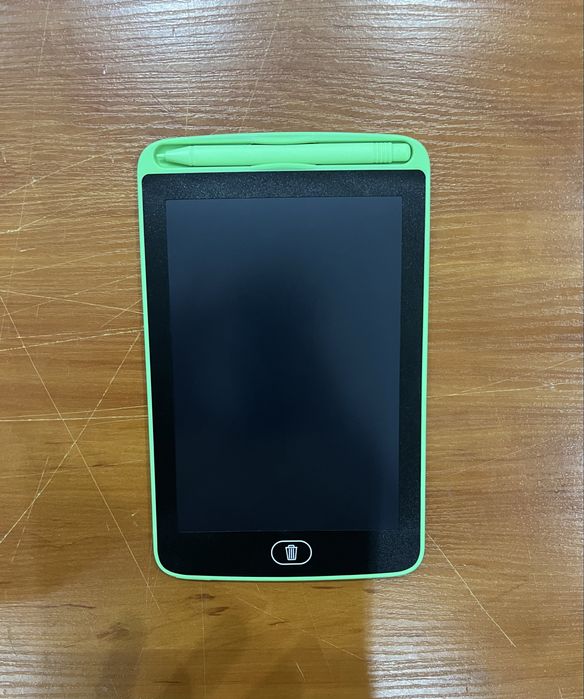 Tablet Graficzny Do Rysowania 8,5”