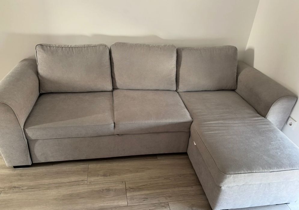 Sofá / sofa Negociável