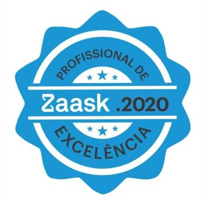 Revisão de Textos e Traduções