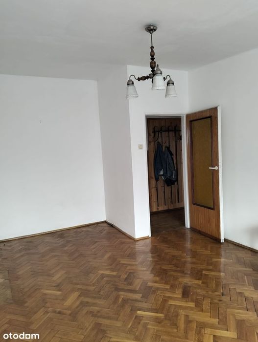Mieszkanie Szczytno w centrum