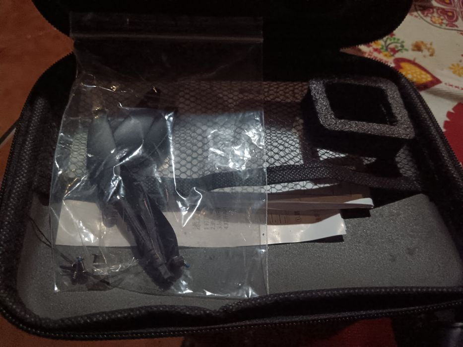 PACOTE! iMac, Teclados e Drone com Bateria