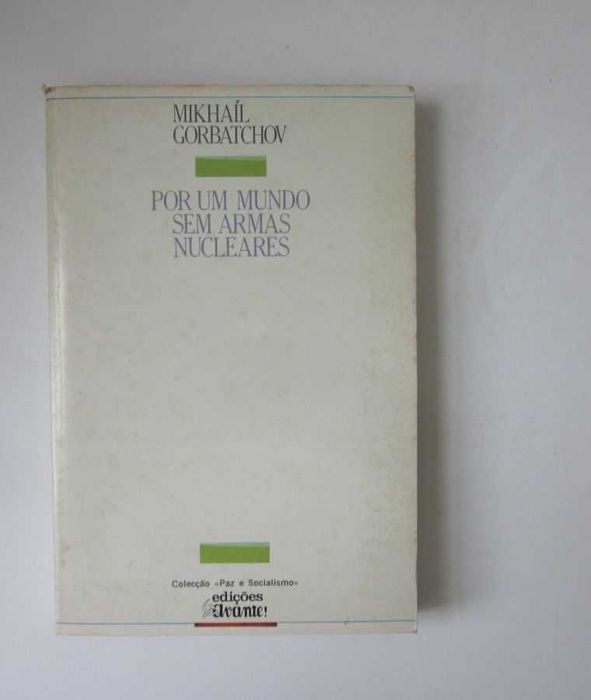 POLÍTICA - Comunismo (Vários Livros)