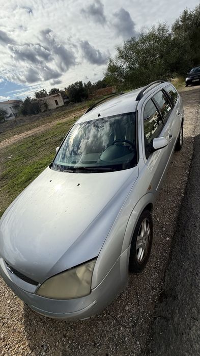 Ford Mondeo 200364661916434306129