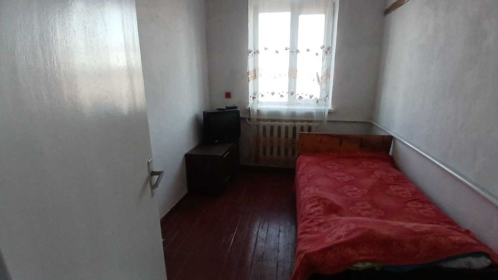 Продам дом в Доброславе