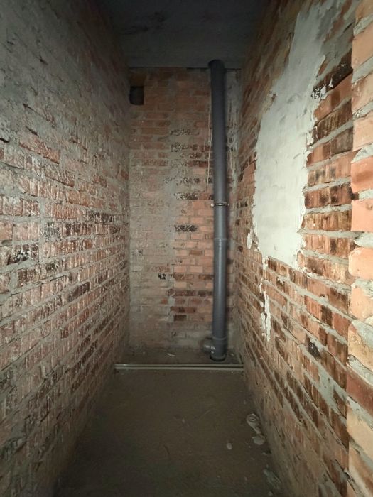 Продаж, 2к квартира / 65 м2/ Газ, Буча/ програми