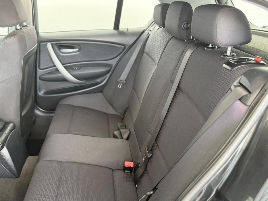 BMW 118 d474031867288637444
