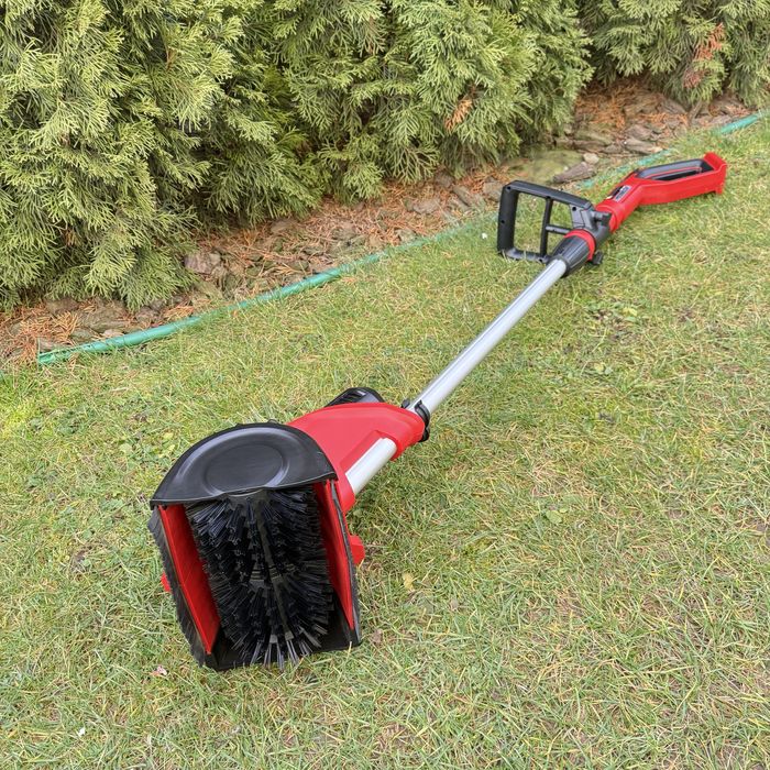 Очищувач поверхонь Einhell PICOBELLA, в наявності!