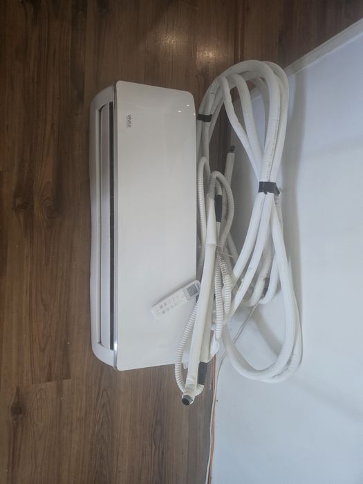 Klimatyzacja VIVAX 2,2kW