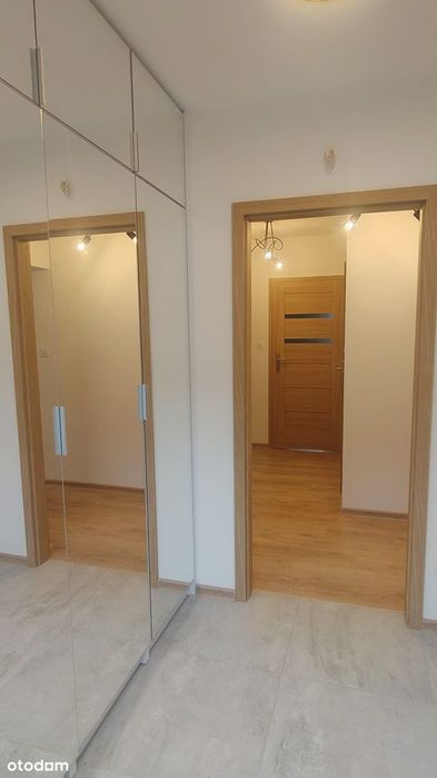 Apartament w atrakcyjnej cenie z pełną fotowoltaiką.