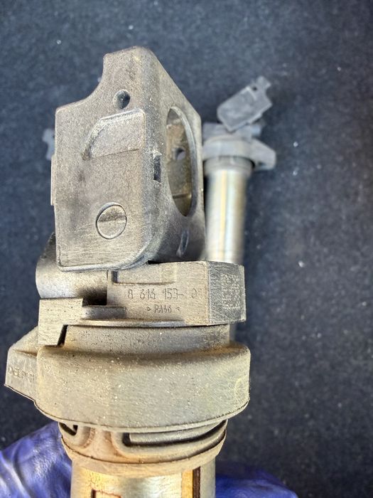 Катушки запалювання bmw f30/31/32/33/34/36, n20/26