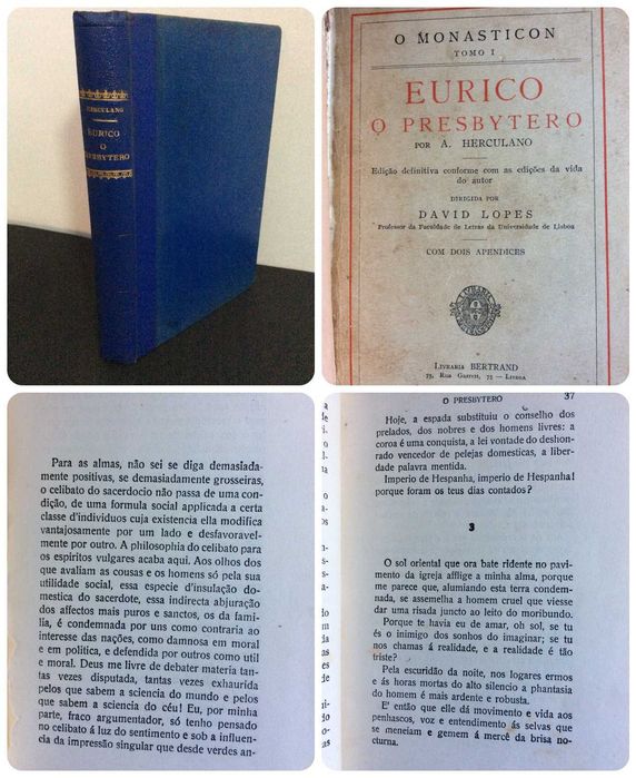 Livros com excelentes valores. Lote 20