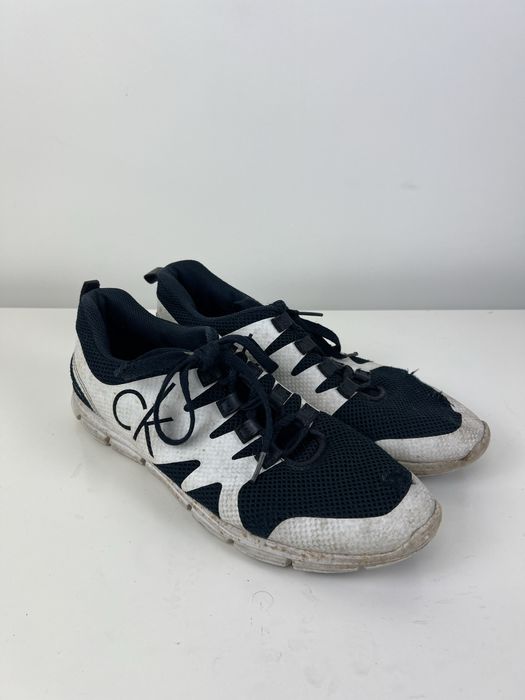 Sapatikhas Calvin Klein