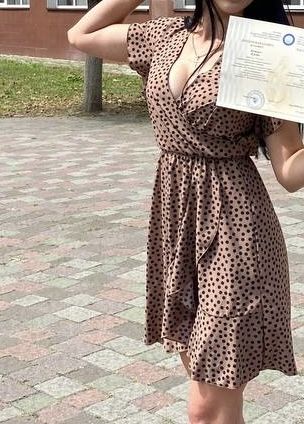 Продам плаття.