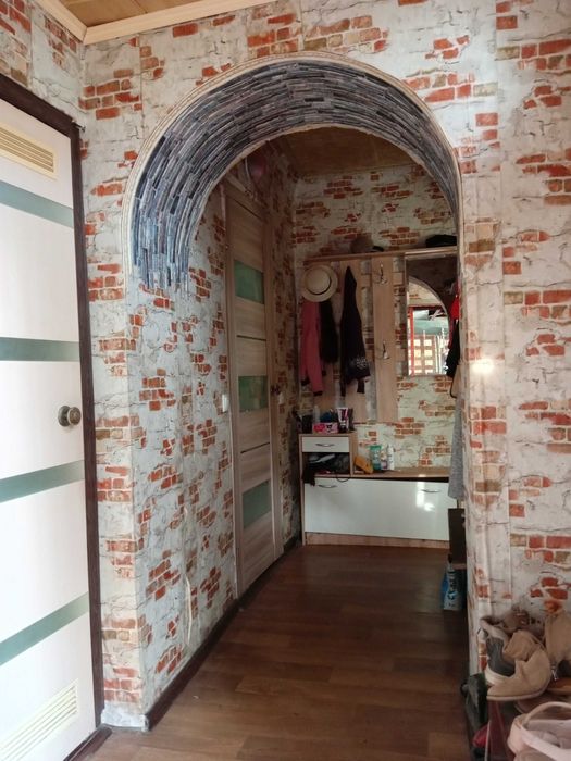 Приватна нерухомість