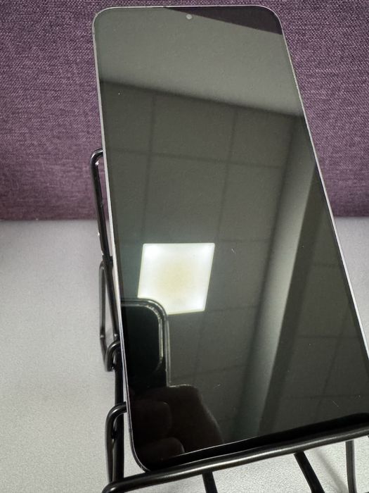 Samsung  S24 Plus 12/256GB