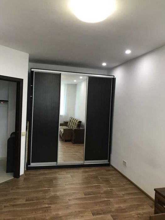 Оренда 1к.,генератор,Гашека 20/3, Родинний затишок, Дарницька площа