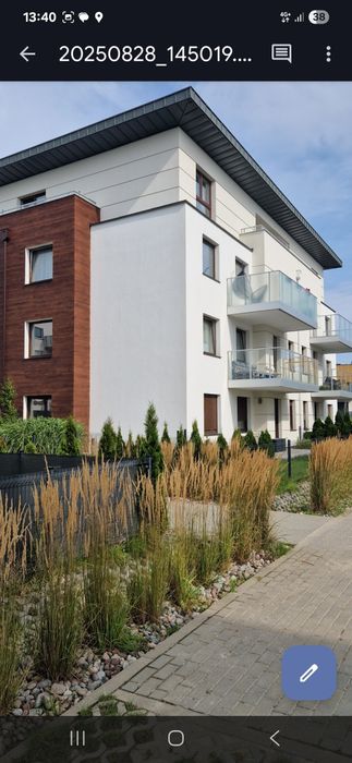 Mieszkanie – Gdańsk - Więcej
