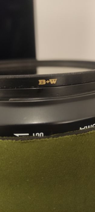 Sigma 120-300mm f/2.8 EX DG HSM