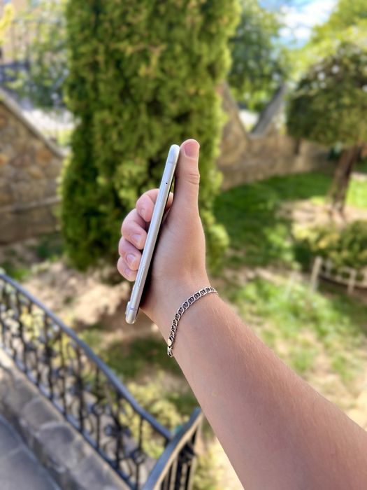 iPhone 10xr 64gb|ГАРАНТІЯ|Айфон 10хр 64гб|Айфон|Iphone|