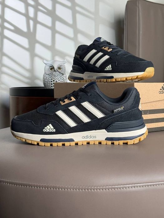 adidas zx - купити чоловіче взуття - Ціна на OLX.ua