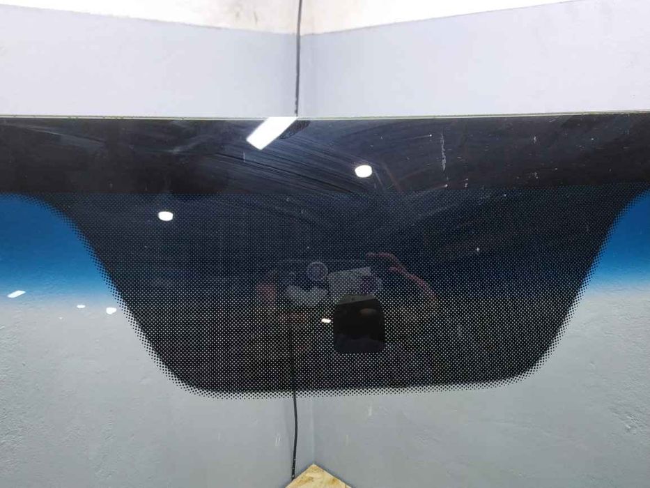 Hyundai/Kia Sorento XM 2009-2014 Скло лобове має скол SK0873 861112P130