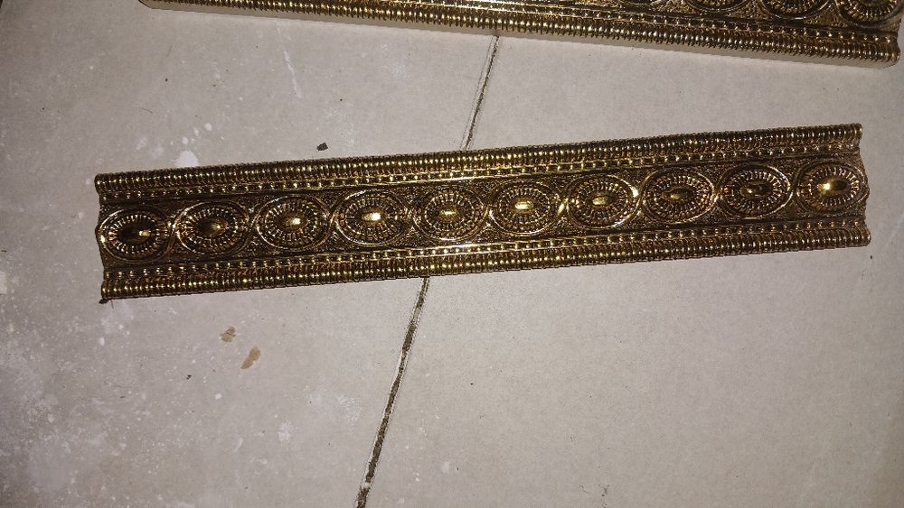 Продам декоративну плитку