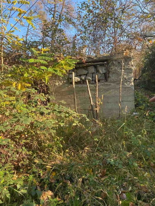 Дом по адресу (площадь 70 м²) - Atlanta.ua - фото 13