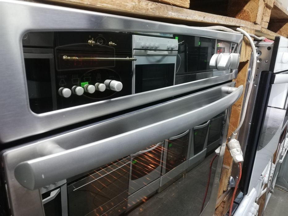 Piekarnik Gorenje 67L A |12msc |BD stan |Dowóz