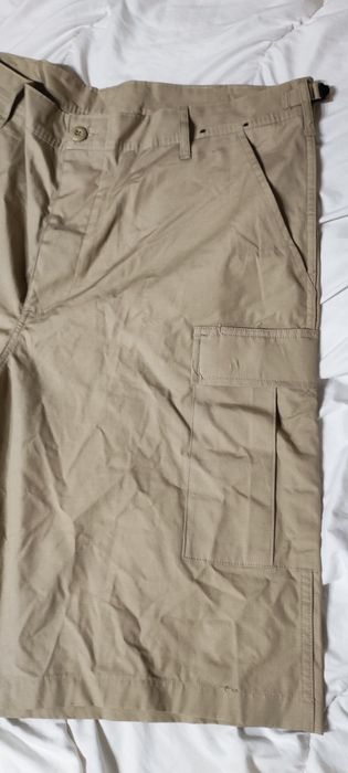 Spodenki Helikon Tex XL