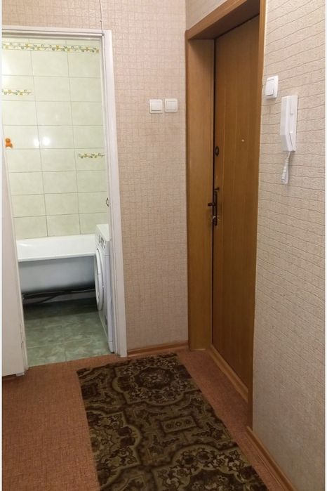 Продажа 2ой квартиры в Днепровском р-не