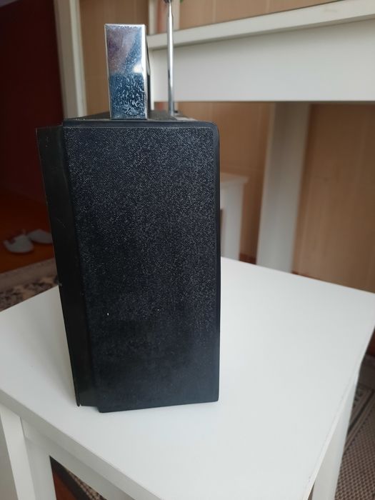 Продається радіоприймач