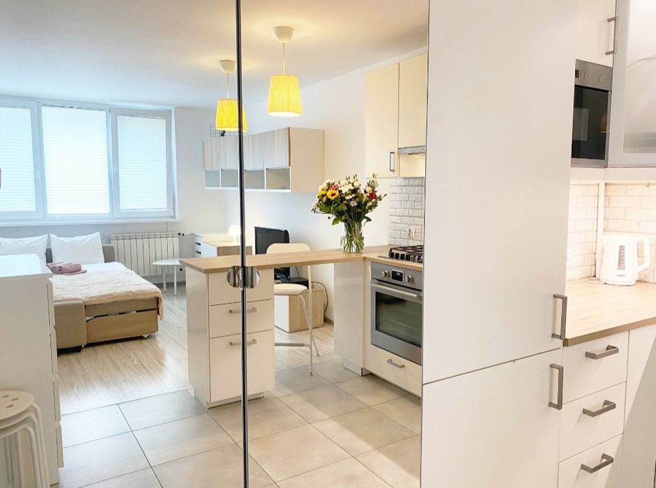 Подобово погодинно Житній базар вул. Київська 39