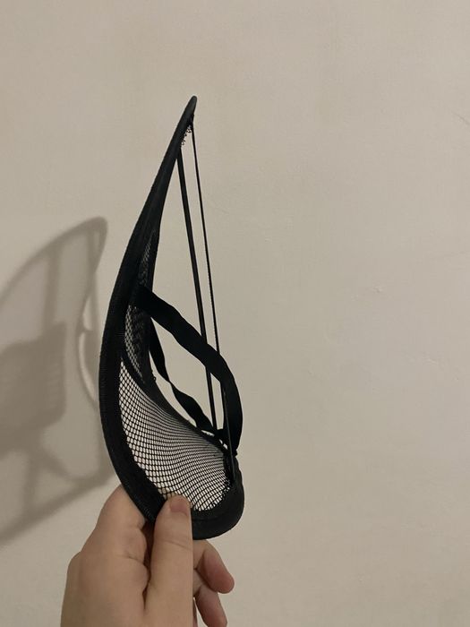 Ортопедична масажна спинка в авто, стілець.