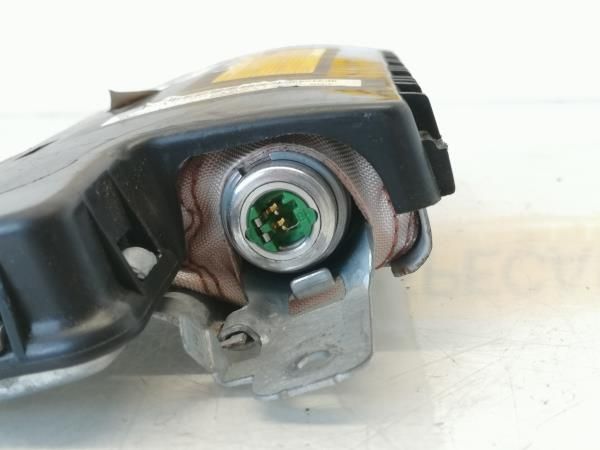 Airbag banco esquerdo RENAULT Clio III (BR0/1, CR0/1)