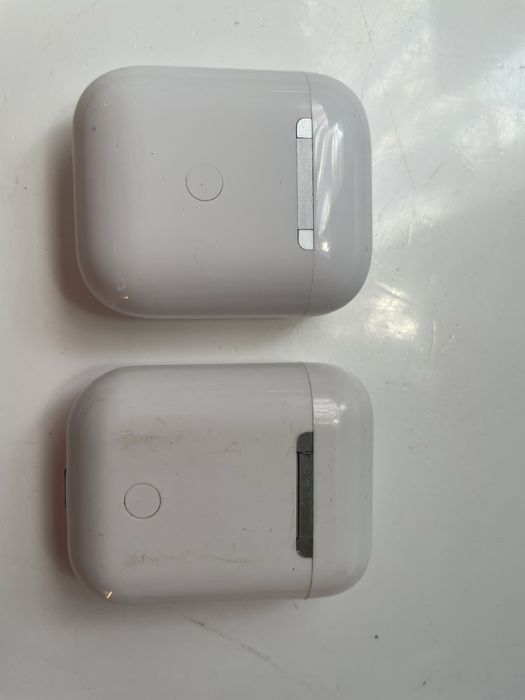 Panel lcd do iphone