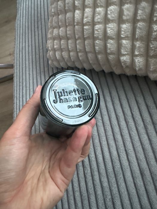 Juliette has a gun Pear inc. 100 ml