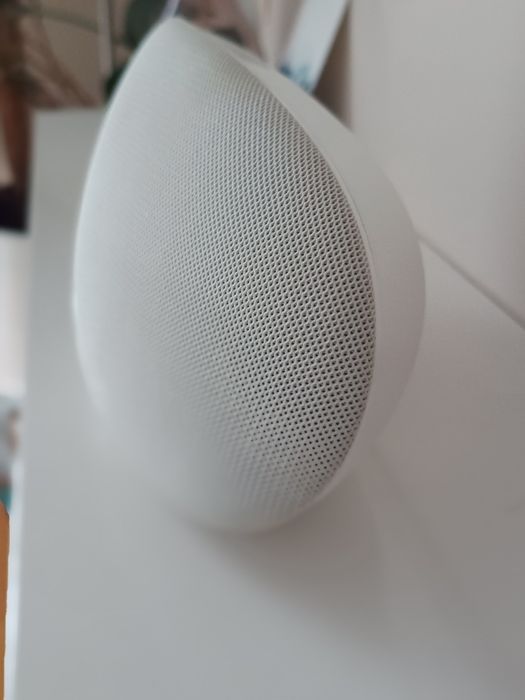 Głośnik JBL Playlist 150